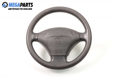 Волан за Mazda 121 III Hatchback (03.1996 - 04.2003)