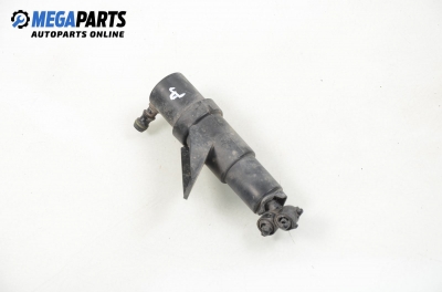 Пръскалка фар за Volkswagen Passat Variant B5 (05.1997 - 12.2001), позиция: дясна