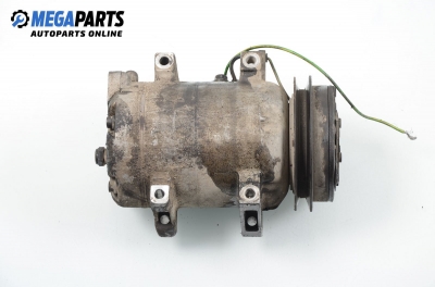 Компресор климатик за Audi 80 Avant B4 (09.1991 - 01.1996) 2.0 E 16V, 140 к.с.