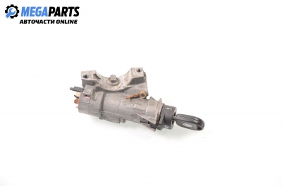 Контактен ключ за Volkswagen Golf IV Hatchback (08.1997 - 06.2005)