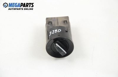 Ключ светлини  за Volkswagen Passat Variant B5 (05.1997 - 12.2001)