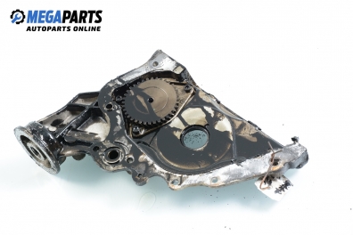 Маслена помпа за Hyundai Matrix Minivan (06.2001 - 08.2010) 1.5 CRDi VGT, 110 к.с.