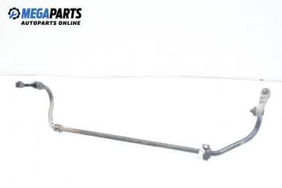 Стабилизираща щанга за Volkswagen Golf IV Hatchback (08.1997 - 06.2005), хечбек