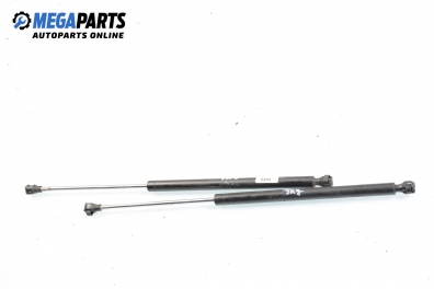 Амортисьор за багажник/товарно пространство за Renault Espace III Minivan (11.1996 - 10.2002)