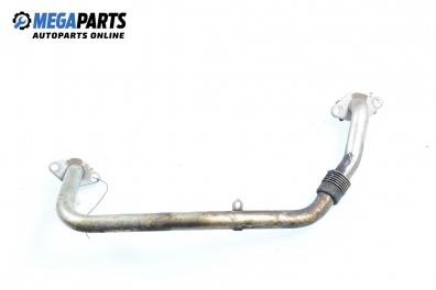 EGR тръба за Volkswagen Golf V Hatchback (10.2003 - 02.2009) 2.0 TDI 16V, 140 к.с.