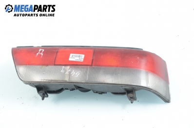 Стоп за Suzuki Swift II Hatchback (03.1989 - 12.2005), хечбек, позиция: дясна