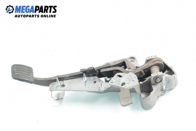 Спирачен педал за Ford Mondeo IV Hatchback (03.2007 - 01.2015), № 7G9N 2D094 PA