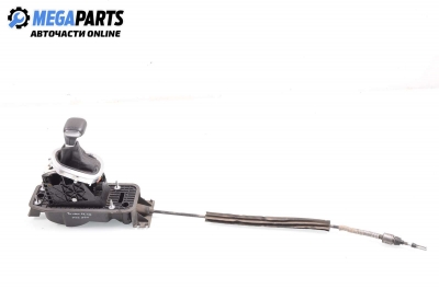 Скоростен лост с жило за Volkswagen Touran Minivan (02.2003 - 05.2010)