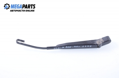 Рамо задна чистачка за Mercedes-Benz A-Class Hatchback  (W168) (07.1997 - 08.2004)