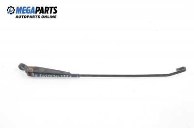 Рамо задна чистачка за Ford Fiesta III Hatchback (01.1989 - 01.1997)