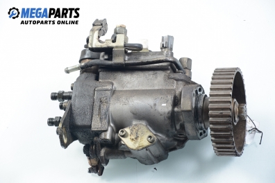 ГНП-горивонагнетателна помпа за Toyota Avensis Station Wagon I (09.1997 - 02.2003) 2.0 TD (CT220), 90 к.с.