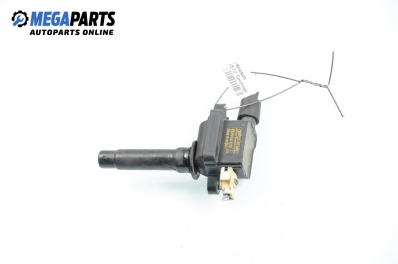 Запалителна бобина за Kia Sportage SUV I (04.1994 - 04.2005) 2.0 i 16V 4WD, 128 к.с.