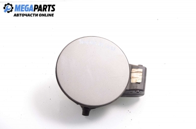 Вратичка резервоар за Volkswagen Touran Minivan (02.2003 - 05.2010)