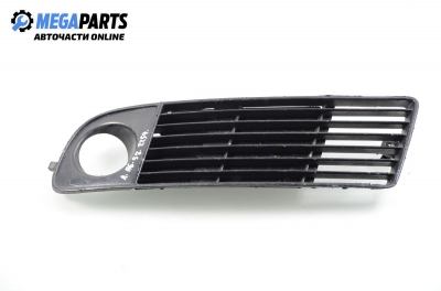 Капачка халоген за Audi A6 Avant C5 (11.1997 - 01.2005), комби, позиция: лява