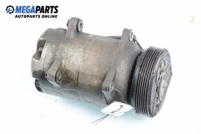 Компресор климатик за Volkswagen Golf IV Hatchback (08.1997 - 06.2005) 1.4 16V, 75 к.с.