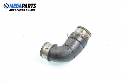 Тръба турбо за Volkswagen Golf V Hatchback (10.2003 - 02.2009) 2.0 TDI 16V, 140 к.с.