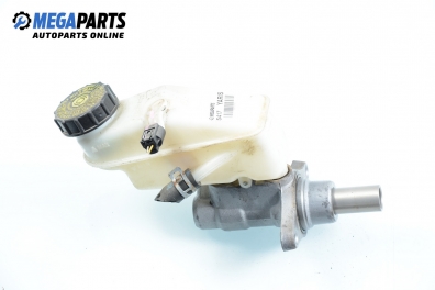 Спирачна помпа за Toyota Yaris Hatchback II (01.2005 - 12.2014)