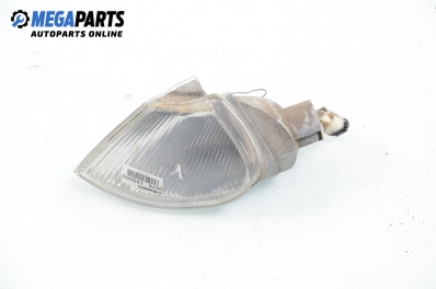 Мигач за Renault Laguna I Hatchback (11.1993 - 08.2002), хечбек, позиция: лява, Depo
