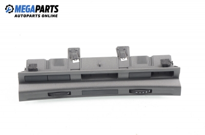 Панел бутони за Audi A6 Sedan C6 (05.2004 - 03.2011)