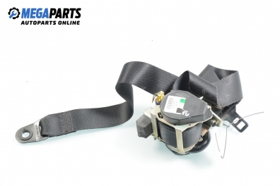 Предпазен колан за Ford Mondeo IV Hatchback (03.2007 - 01.2015), позиция: предна, дясна