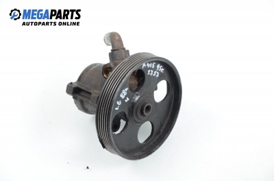 Хидравлична помпа за Peugeot 405 II Sedan (01.1992 - 11.1999)