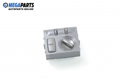 Ключ светлини  за Volvo V40 Estate (07.1995 - 06.2004)