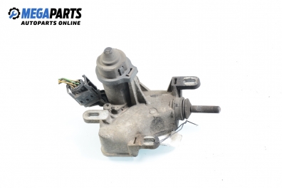 Актуатор съединител за Smart City-Coupe 450 (07.1998 - 01.2004), № 01 3981 007 101