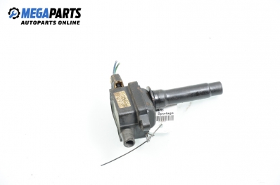 Запалителна бобина за Kia Sportage SUV I (04.1994 - 04.2005) 2.0 i 16V 4WD, 128 к.с.