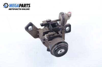 Ключалка заден капак за Mercedes-Benz A-Class Hatchback  (W168) (07.1997 - 08.2004)