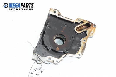 Маслена помпа за Volkswagen Golf IV Hatchback (08.1997 - 06.2005) 1.4 16V, 75 к.с.