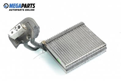 Вътрешен радиатор климатик за Ford Mondeo IV Hatchback (03.2007 - 01.2015) 2.0 TDCi, 140 к.с.