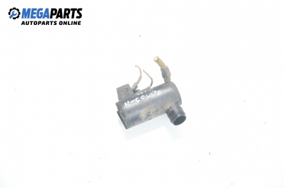 Помпичка за чистачки за Hyundai Coupe Coupe I (06.1996 - 04.2002)