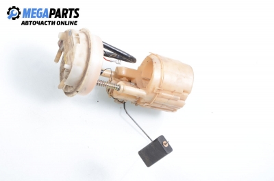 Нивомер за Fiat Punto Hatchback (09.1993 - 09.1999) 60 1.2