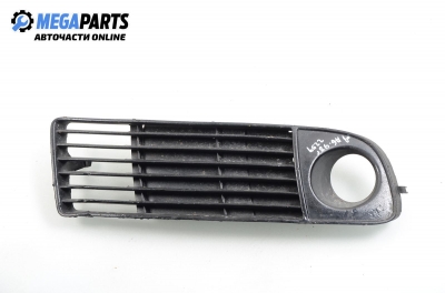 Капачка халоген за Audi A6 Avant C5 (11.1997 - 01.2005), комби, позиция: дясна