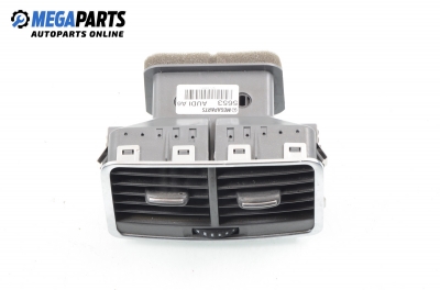 Духалки парно за Audi A6 Sedan C6 (05.2004 - 03.2011)