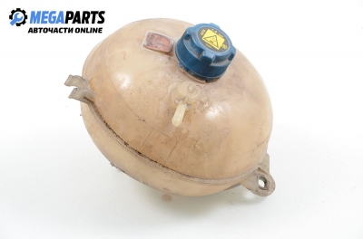 Казанче за антифриз за Fiat Stilo Hatchback (10.2001 - 11.2010) 1.9 JTD (192_XE1A), 115 к.с.