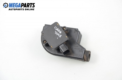 Потенциометър газ  за Citroen Xsara Hatchback (04.1997 - 04.2005), № VDO 96 325 069 80