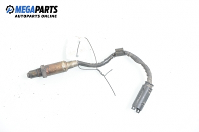 Ламбда сонда  за BMW 7 Series E65 (11.2001 - 12.2009) 735 i,Li, 272 к.с.