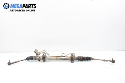 Хидравлична рейка за Kia Carnival I Minivan (06.1998 - 10.2001)