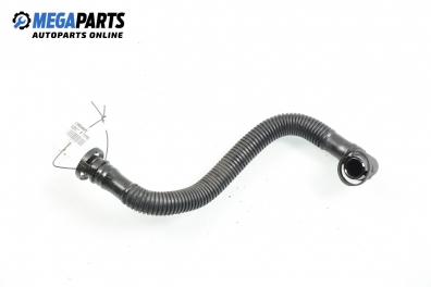 Маркуч картерни газове за Jaguar S-Type Sedan (01.1999 - 11.2009) 4.0 V8, 276 к.с.