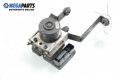 Помпа ABS за Ford Focus II Hatchback (07.2004 - 09.2012), № Ate 10.0970-0124.3