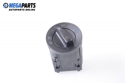 Ключ светлини  за Volkswagen Passat Sedan B5.5 (10.2000 - 12.2005)