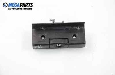 Ключалка заден капак за Skoda Felicia I Hatchback (10.1994 - 03.1998), хечбек