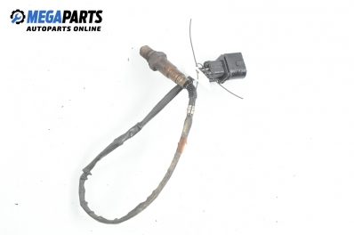 Ламбда сонда  за BMW 7 Series E65 (11.2001 - 12.2009) 735 i,Li, 272 к.с.