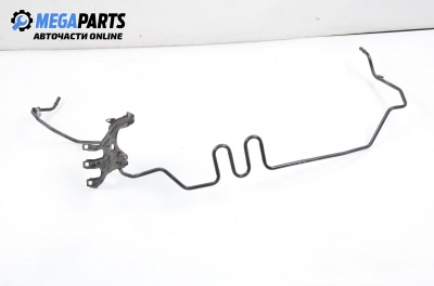 Маслена тръба за Mercedes-Benz C-Class Coupe (CL203) (03.2001 - 06.2007) C 220 CDI (203.706), 143 к.с.