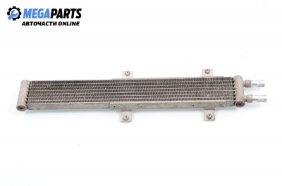 Горивен радиатор за Audi A8 Sedan II (10.2002 - 07.2010) 4.0 TDI quattro, 275 к.с.