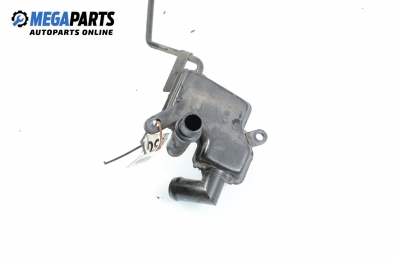 Компенсаторен съд въздух за Hyundai Matrix Minivan (06.2001 - 08.2010) 1.5 CRDi VGT, 110 к.с.