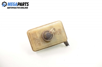 Казанче за спирачна течност за BMW 3 Series E36 Coupe (03.1992 - 04.1999)