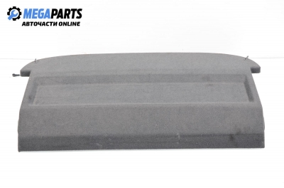 Кора багажник за Opel Astra H Hatchback (01.2004 - 05.2014), хечбек