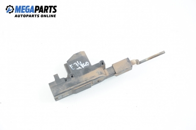 Ключалка за капачката на резервоара за BMW 5 Series E34 Sedan (12.1987 - 11.1995), седан